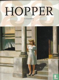 Hopper