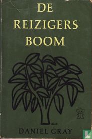 De reizigersboom