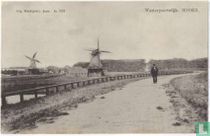 Westerpoortdijk, Hoorn (NH) 