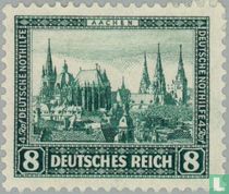 Buildings