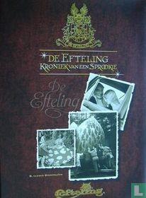 Diepstraten, H. van den books catalogue