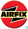 Airfix catalogue de voitures miniatures
