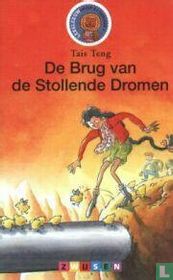 De brug van de Stollende Dromen