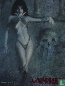 Who am I? What am I?