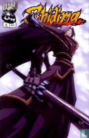 Shidima 5