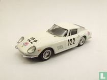 Ferrari 275 GTB/4