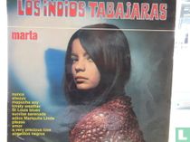 Marta