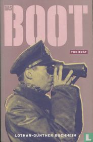 Das Boot
