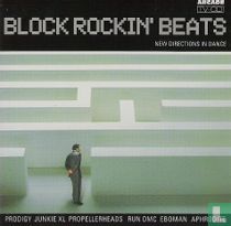 Block Rockin' Beats