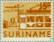 Paysages acheter