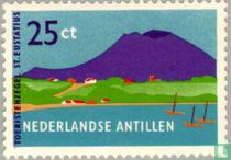 Sint Eustatius