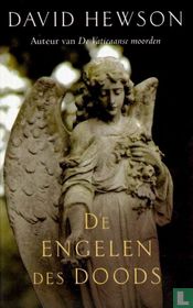 De engelen des doods