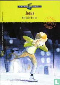 Jonas