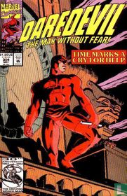 Daredevil 304