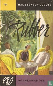 Rubber