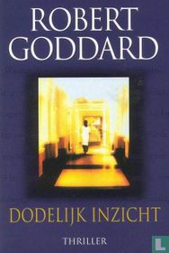 Dodelijk inzicht