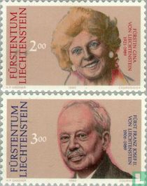 Princes acheter