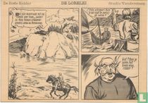 De lorelei