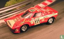 Lancia Stratos HF #111
