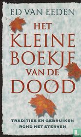 Het kleine boekje van de dood 