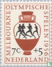 Jeux olympiques