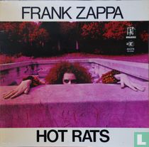 Hot Rats