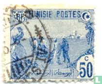 Les laboureurs