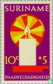 Easter Symbols