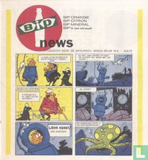 Bip news 