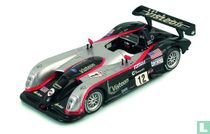 Panoz LMP-1 Roadster S - Ford Yates/Elan
