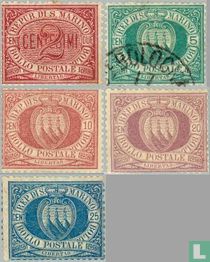 Heraldik 
