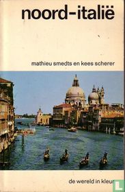 Noord-Italië