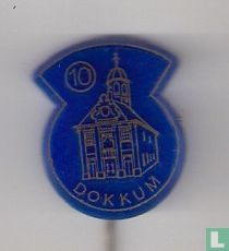 10 Dokkum