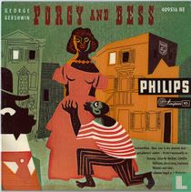 Porgy and Bess