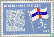Ile de Saba acheter