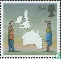 Erfindungen kaufen