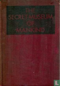 The Secret Museum of Mankind
