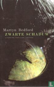 Zwarte schaduw