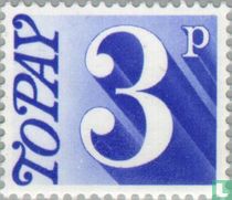 Chiffre acheter