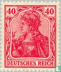 Germania