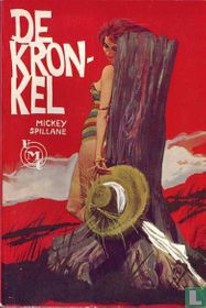 De kronkel