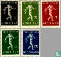 Kindermarken kaufen