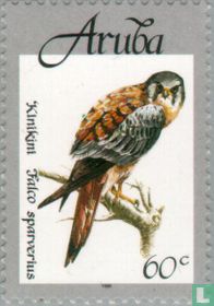 Oiseaux