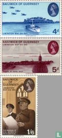 Befreiung 1945-1970  kaufen