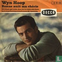 Bonne nuit ma chérie