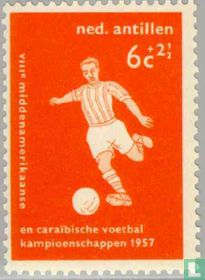 Football Championships