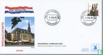 Beautiful Sittard, Netherlands