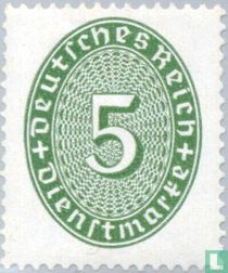 Chiffre