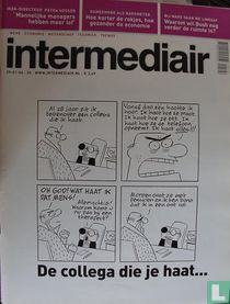 Intermediair 5