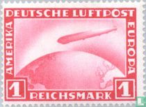 Graf Zeppelin